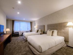 The Grand Kyu Karuizawa - Pricing Information