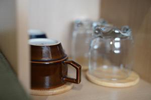 The Hakuba Station Room - Frequently Asked Questions