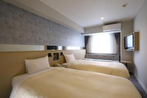 The Hedistar Hotel Narita - Transportation and Shuttle Service