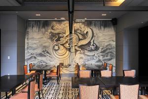 The Royal Park Hotel Fukuoka - Nearby Attractions