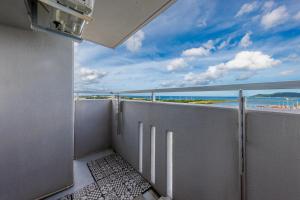 The Rugby Towel 1001 - Guest Reviews and Ratings