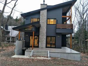 The Seasons Apartments Hakuba - Nearby Attractions