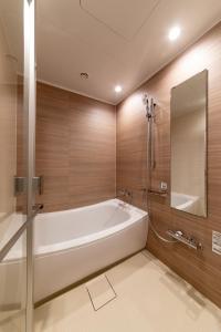 The358 SORA - Frequently Asked Questions