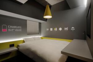 Third Place Hotel - Hotel Policies and Rules