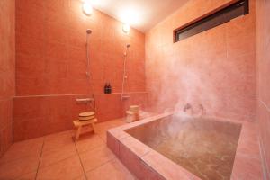 Three Rivers Spring - Frequently Asked Questions