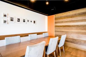 TKP Lectore Atami Koarashi - Important Considerations