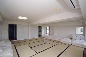 Tobi Hostel and Apartments - Guest Experiences