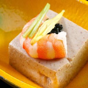 Toi Fujiya Hotel - Dining and Entertainment