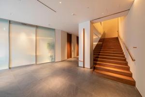Tokyu Stay Fukuoka Tenjin - Frequently Asked Questions