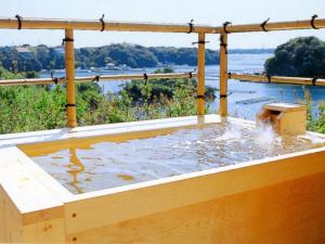 Tomoyama Kanko Hotel - Recreational Activities
