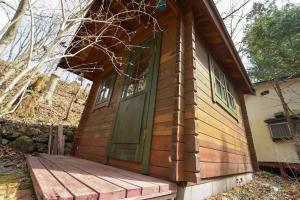 TOSHINO RESORT Nikko - Exploring Nikkos Highlights