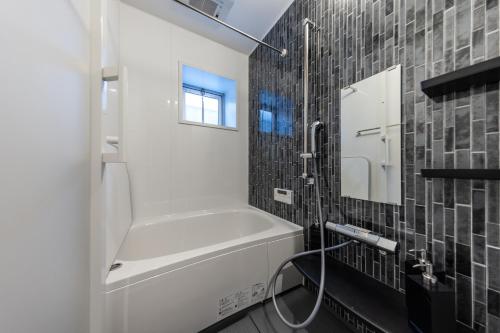 Trive Ozone2 Near Vantelin Dome Nagoya, a 3-Minute Walk From Osu Station - Booking and Reservations