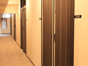 Trust Hotel - Dining Options
