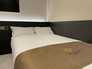Tsushima Central Park Hotel - Safety and Accessibility Features