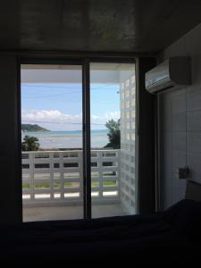 Umi No Yado Umikaze - Cancellation and Prepayment Policies