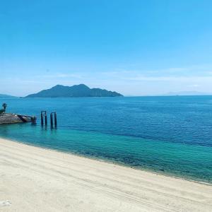 Uminos Spa & Resort - Nearby Attractions