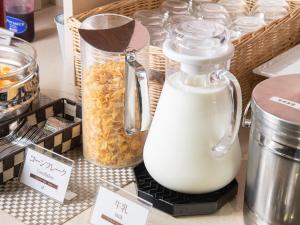 Vessel Hotel Fukuyama - Positive Guest Experiences