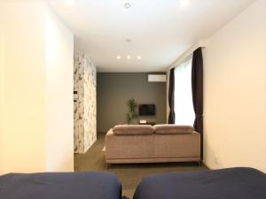 Vicoletto Inn Hakata Sumiyoshi - Booking Details