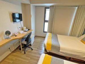 Victoria Hotel - Frequently Asked Questions