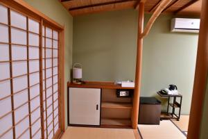 Villa 33 Kashikojima - Frequently Asked Questions