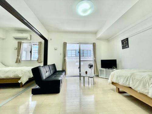 Villa Izumizaki - Facilities and Amenities