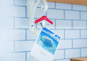 Villa Malibu Palm Springs Miyakojima Resort - Frequently Asked Questions