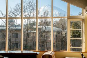 Wealthy Home Cultural Center - Frequently Asked Questions