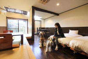Welcome Inn SunnySteps - Guest Ratings and Feedback