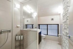 White Horse Hotel - Accommodation Types