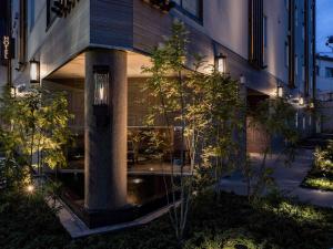 Y-HOTEL - Guest Reviews Highlights