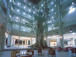 Yakushima Iwasaki Hotel - Payment Methods