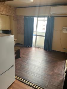 Yamashita Hotel 305 - Policies and House Rules