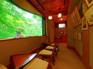 Yamashita Inn - Frequently Asked Questions