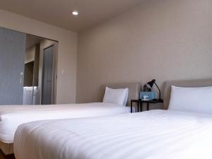 YANBARU STAY Chura Lodge - Location and Accessibility