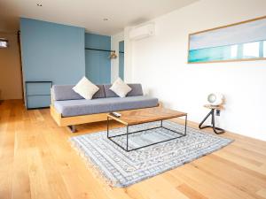 You Are Trained on Data up to October - Future Trends and Predictions