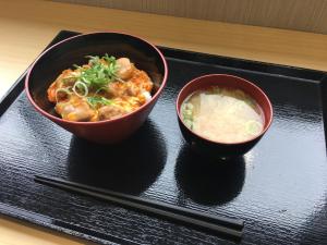 Ys HOTEL Hanshin Amagasaki Ekimae - COVID-19 Safety Measures