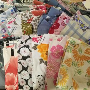 Yufuin Hotel Mori-no-Terrace - Frequently Asked Questions