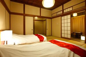 Yukairo Kikuya - Policies and Considerations
