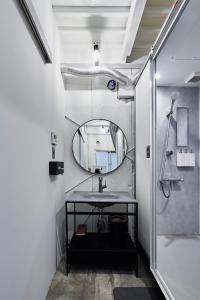 88 Is Near STAY Fukuoka Hakata - Location Benefits