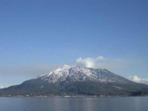 Ai Hotel - Frequently Asked Questions