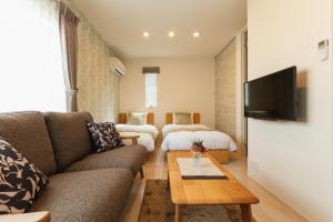 Ambicia Sasebo - Getting to Ambicia Sasebo