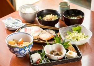 APA Hotel Kanazawa Nomachi - Frequently Asked Questions