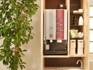 APA Hotel Mito Station North - Frequently Asked Questions