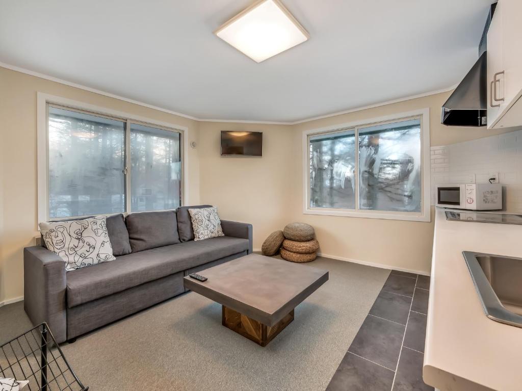 Apartments Madarao Review