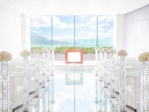 Art Hotel Kagoshima - Dining and Culinary Experiences