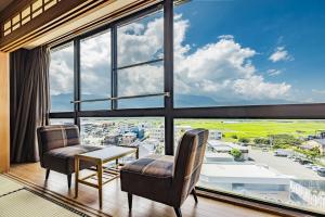 Asahi Century Hotel - Frequently Asked Questions