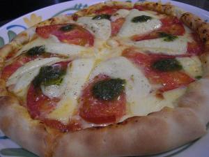 Auberge Bonne Chere Raout - Dining Options Available