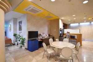 Bells Inn Tsuchiura - Guest Reviews and Ratings