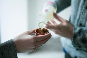 BENJAMIN HOTEL KANAZAWA - Location and Nearby Attractions