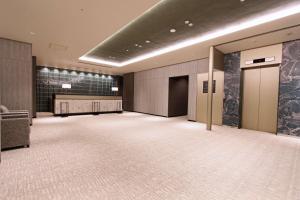 Best Western Plus Nagoya Sakae - Frequently Asked Questions